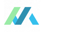 Bolsa Inmobiliaria Valencia